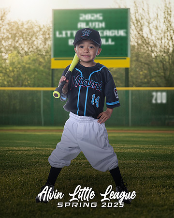 JR_TB_MARLINS_Figueroa_Rogan_143A4104_SIGN