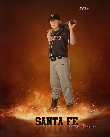 MINORS_WOODPECKERS_Dalton_Brantley_IMGL9257_ROF
