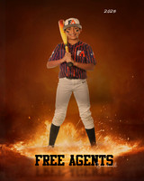 9U MINTER_SALINAS_JACKSON_SF_27094_ROF