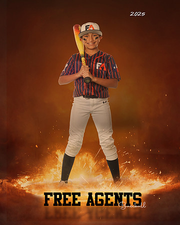 9U MINTER_SALINAS_JACKSON_SF_27094_ROF