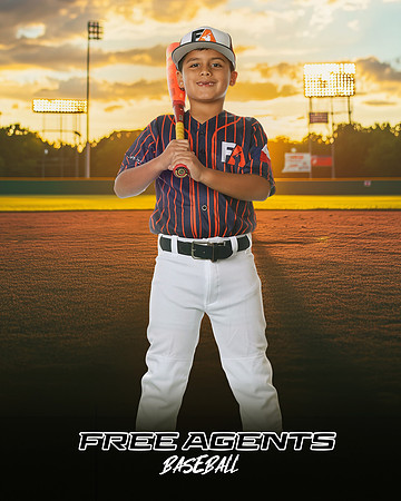 9U GARZA_LEDESMA_SEBASTIAN_SF_27075_SUNSHINE