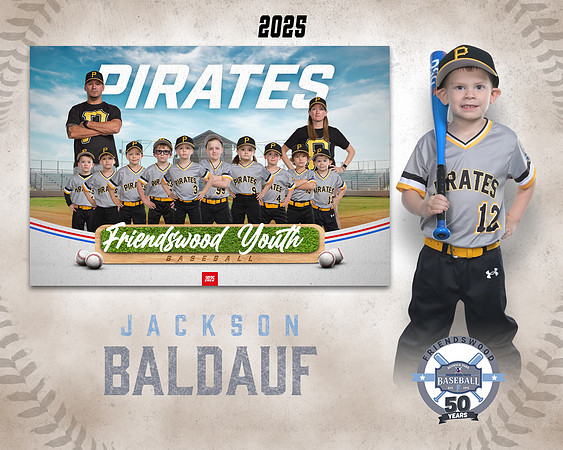 5U_Pirates_Baldauf_Jackson_LYS_3837_MM