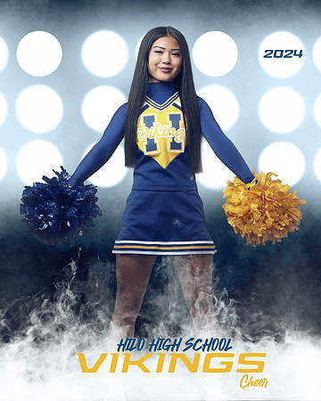 CHEER_ATKINS_LUKELA_IMGL3945_LIT_
