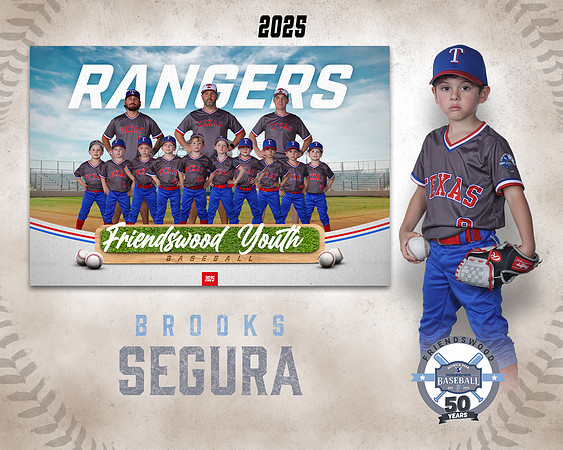 5U_Rangers_Segura_Brooks_FRD31562_MM