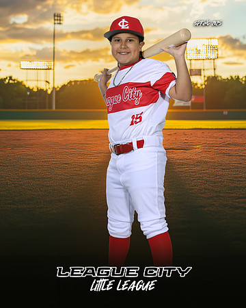 INT.Daniels.Cardinals_Huitron_Jionni_143A9952_SUNSHINE