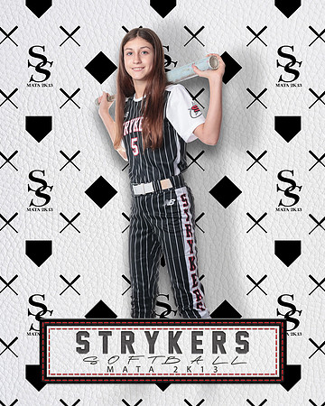 Strykers_Lara_Paisley_IMGL9339_BOUJEE_