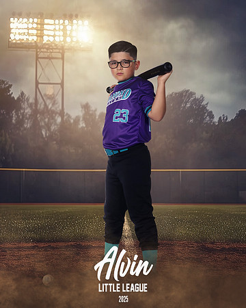 MINORS_DIAMONDACKS_10U_Leal_Maverick_CAM13856_FIELDLIGHTS