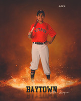 MJR_Astros_Estrada_Ivan_BAY20061_ROF