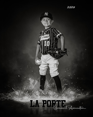 6U_Shetland_Yankees_Menendez_Lucas_LP010043_ROF_BW