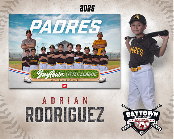 M2_ Padres_Rodriguez_Adrian_BAY13913_MM
