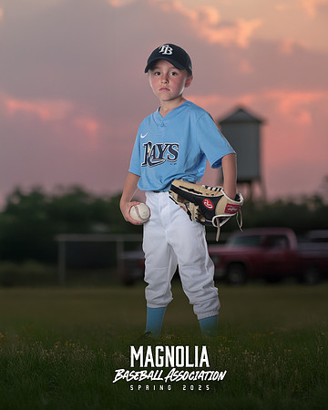 7U_Rays_Clark_Levi_MAG25249_TRUCK