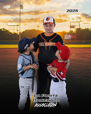 8U_Pinto_Orioles_Chavez_Mason_LPMU2866_MULTI