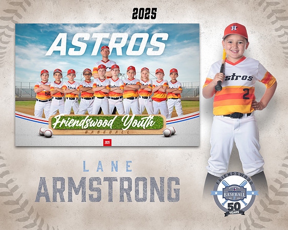 8U_Astros_Armstrong_Lane_IMGL5638_MM