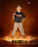 7U_Braves_Przywara_Rex_MAG11042_ROF