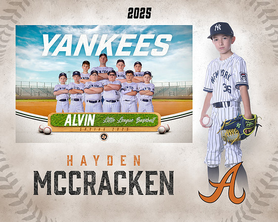 MINORS_YANKEES_10U_McCracken_Hayden_143A2386_MM