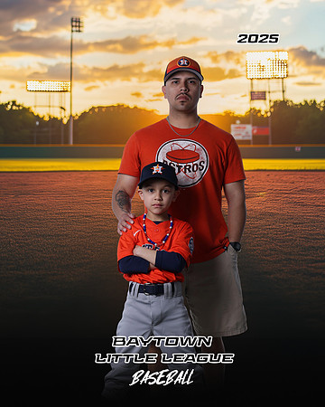 M2_ Astros_Cerda_Julian_BAY29084_MULTIS