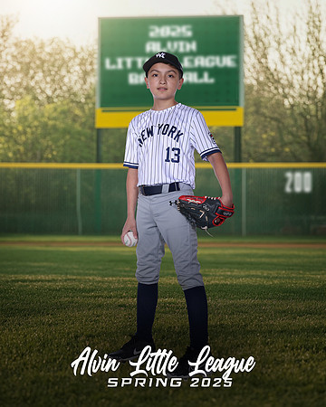 MJR_YANKEES_12U_Coca_John_CAM14405_SIGN