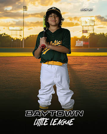 MJR_Athletics_ESTRADA_RICARDO_BAY20228_SUNSHINE