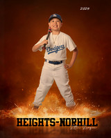 MINORS_DODGERS_Villanueva_Romeo_HN022177_ROF