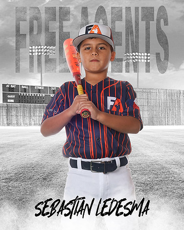 9U GARZA_LEDESMA_SEBASTIAN_SF_27074_WHITEOUT