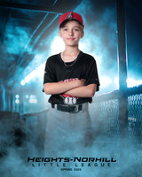 MAJORS_DIAMONDBACKS_Taylor_Maxwell_HN022084_DUGOUT