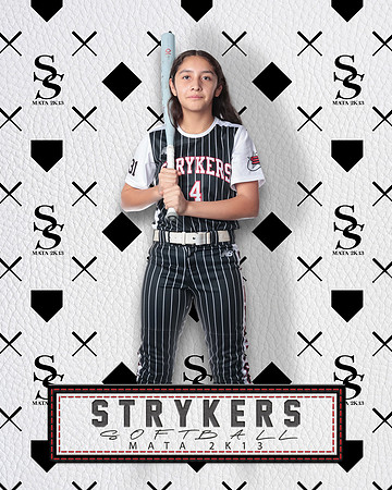 Strykers_Ramirez_Bear_IMGL9292_BOUJEE_