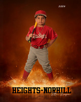 PW_REDS_Castillo_Joseph_HN021888_ROF
