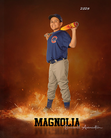 9_10U_Cubs_Hans_Anson_MAG12385_ROF