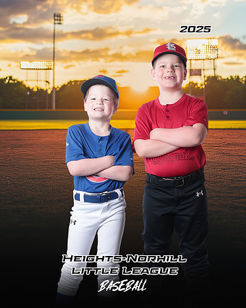 PW_CARDINALS_Iezzoni_Vincent_HN021015_MULTI