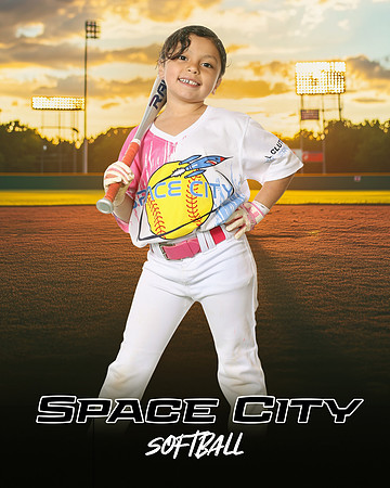 6U Deer Park Space City_Martinez_Jazely_5T8A9728_DP_SUNSHINE