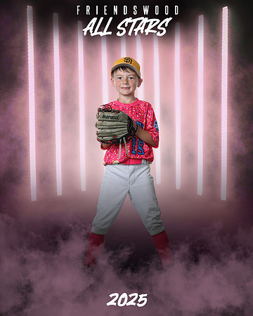 6U PINK_Camp_Noah_MAG10759_LIGHTS