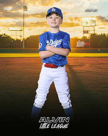 MINORS_DODGERS_10U_Manuel_Ryder_CAM12135_SUNSHINE