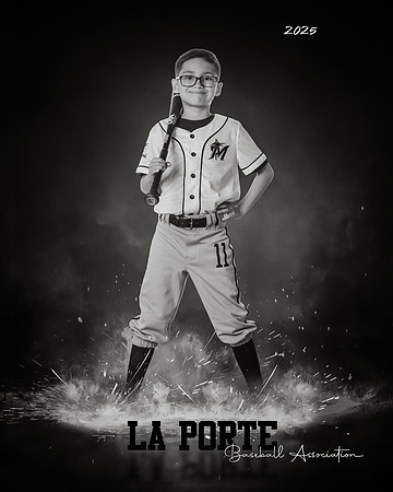8U_Pinto_Marlins_Sanchez_Kyrie_LP023628_ROF_BW