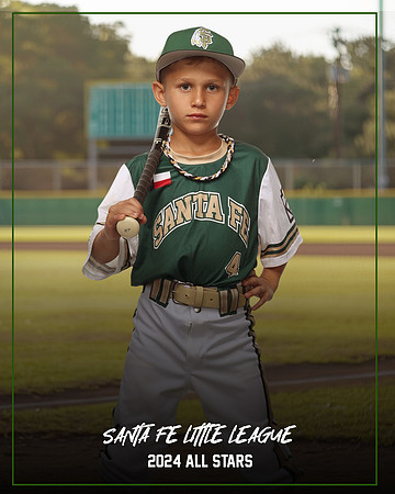 7U_Burch_Clayton_SF_20516_ONFIELD_