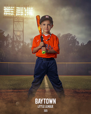 TB_ Astros_Lewis_Nathaniel_BAY28282_FIELDLIGHTS