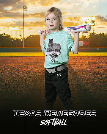 6U_Texas Renegades_Fecteau_Harper_CAM17006_SUNSHINE