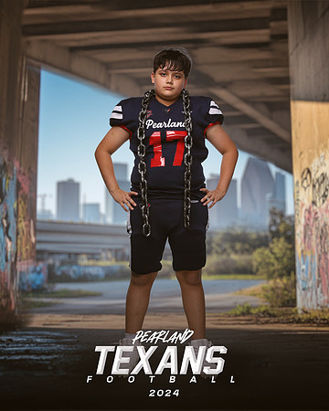 SR_Flores_Isaiah_SF_22259_HTINE_