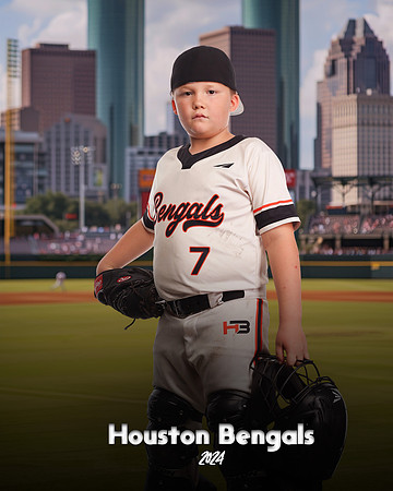8U HINSON_Peters_Weston_SF_21166_HT
