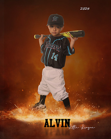 JR_TB_MARLINS_Figueroa_Rogan_143A4107_ROF
