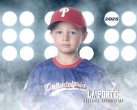 5U_Shetland_Phillies_Price_Luke_LP023080_LIT