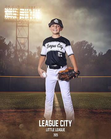 AAA.Bales.WhiteSox_Newell_Silas_IMG_1103_FIELD LIGHTS_