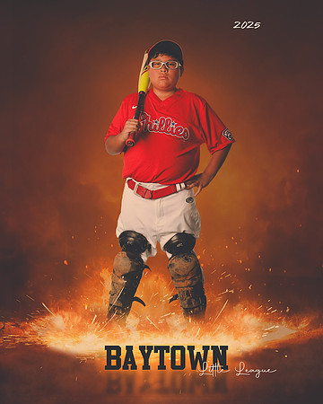 MJR_Phillies_Rios-Lazo_Sergio_BAY28901_ROF