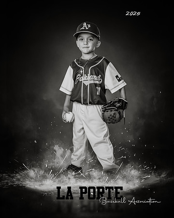 4U_Foal_Athletics_Gallardo_Orion_LP010670_ROF_BW