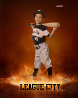 RK.Ehrlich.WhiteSox_Crites_Jack_IMG_0319_ROF