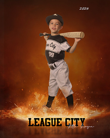 RK.Ehrlich.WhiteSox_Crites_Jack_IMG_0319_ROF