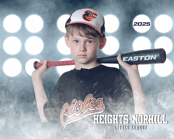 PW_ORIOLES_Soppet_Oliver_HN021339_LIT