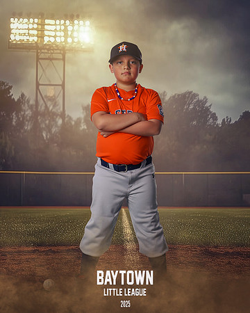 M2_ Astros_Cabrera_Jason_BAY29166_FIELDLIGHTS