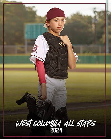 12U_BRAD_BANNERT_SF_29610_ONFIELD_