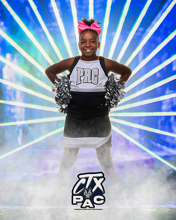 10UCHEER_Holcombe_Maurianna_SF_21411_LAZER_