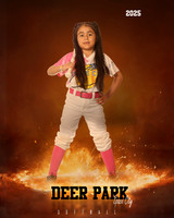 6U Deer Park Space City_Galvan_Calliope_5T8A9683_DP_ROF